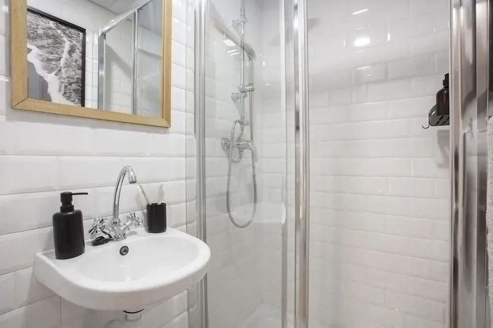 Sawa - 3 Bedrooms in Castellana