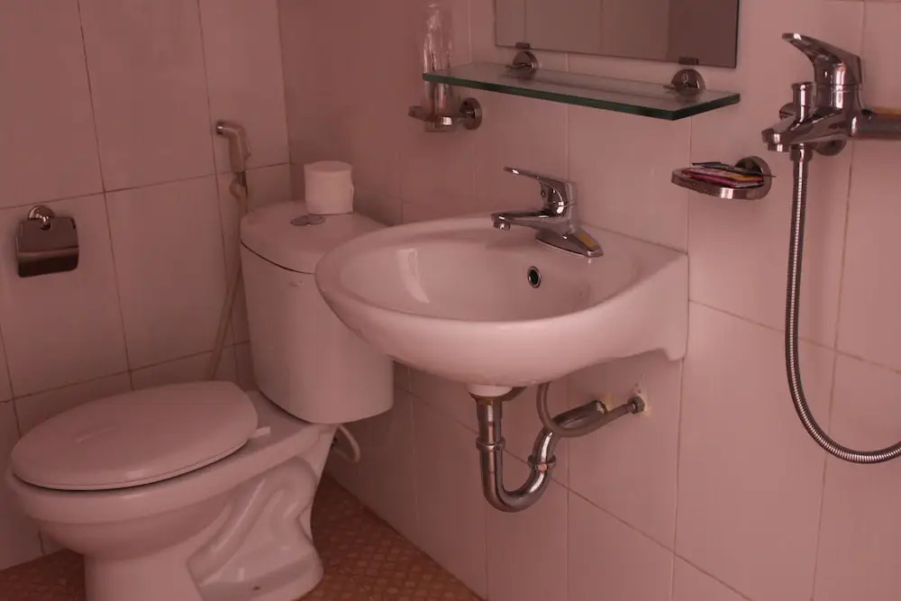 Sapa Stay Hotel