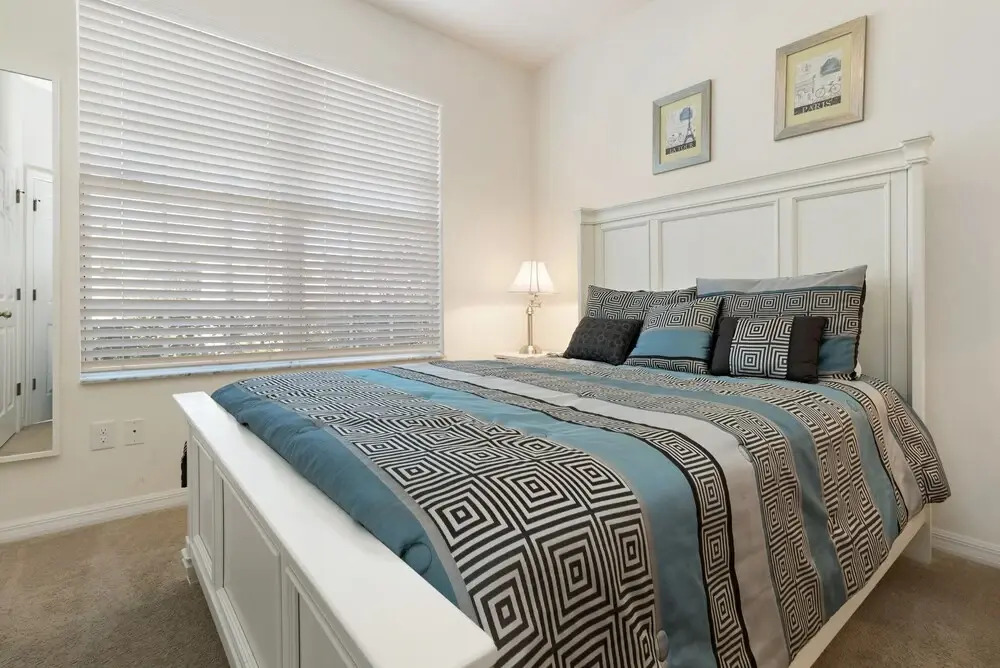 Veranda Palms 2603