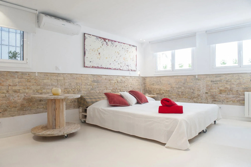 Hello Loft