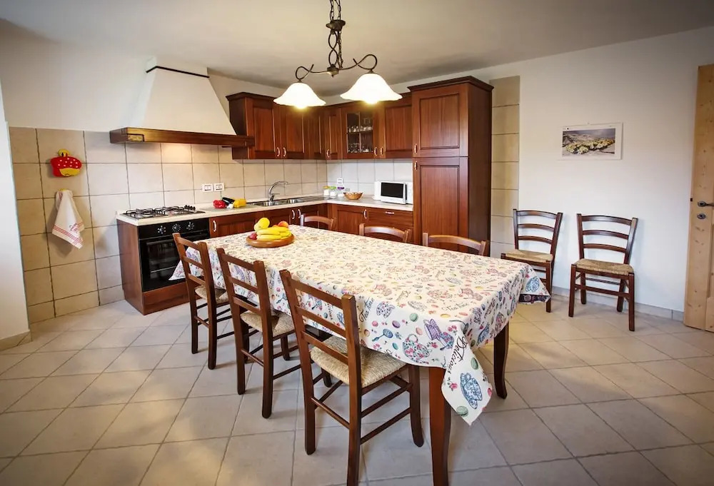 Albergo Diffuso Tolmezzo