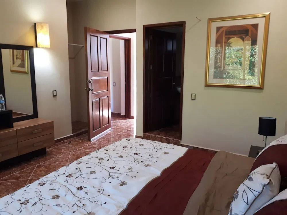 Casa de Ambrose