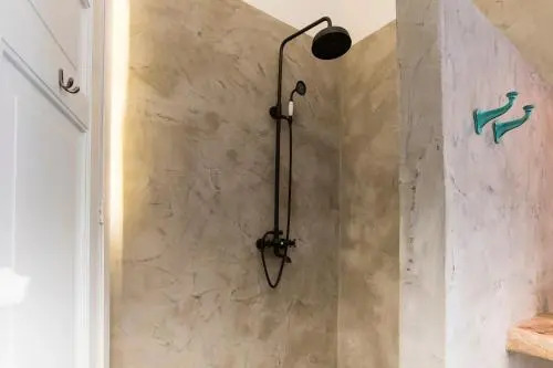 Vintage Rooms Lange Haven