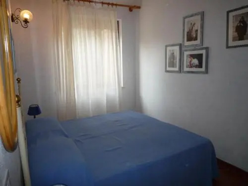Villetta Sunrise 21