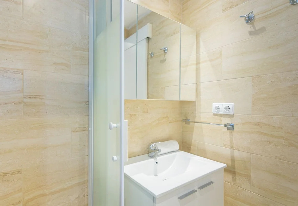 HomeHolidaysRentals Amy - Costa Barcelona