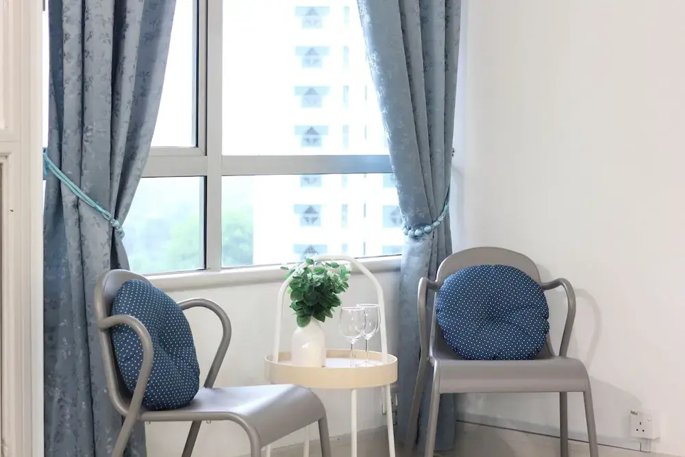 SuCasa Suites by Stay Hub