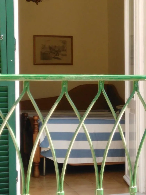 Ristorante Hotel Mira