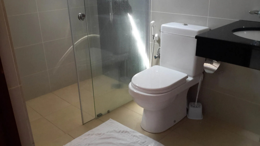 Bella Vista Apartments OnThree20 Colombo