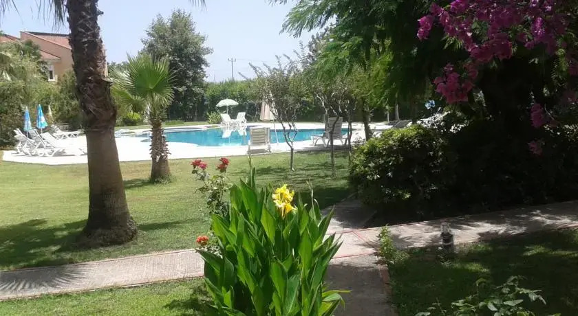 Akdenizevleri