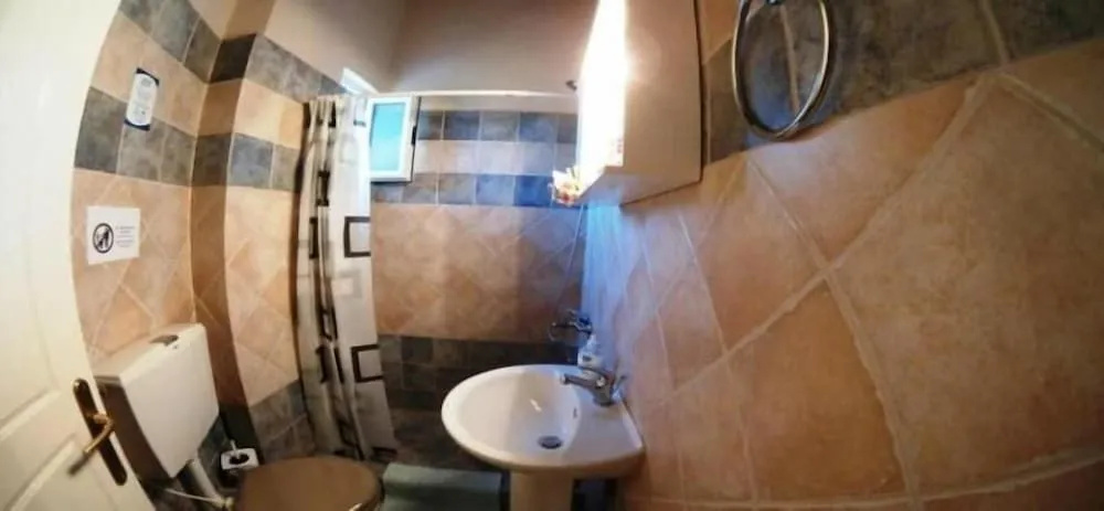 4Seasons Apartments
