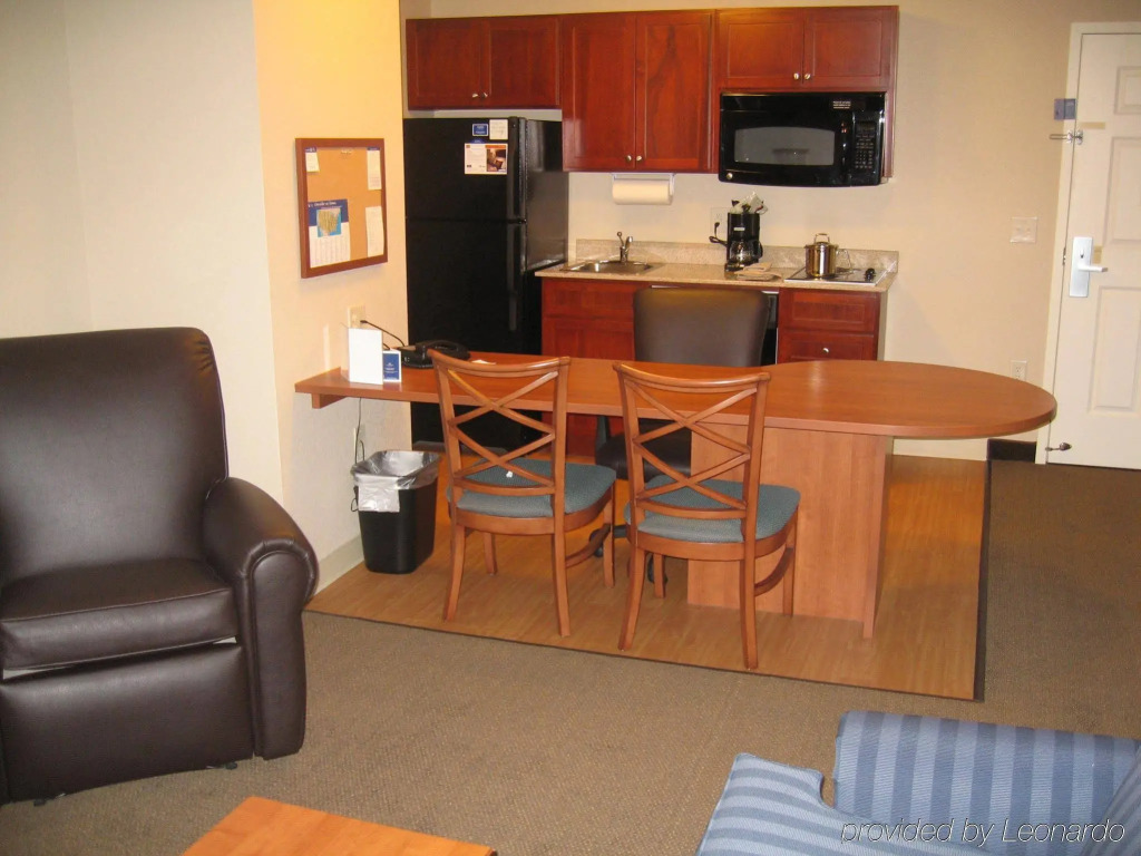 Candlewood Suites Cheyenne by IHG