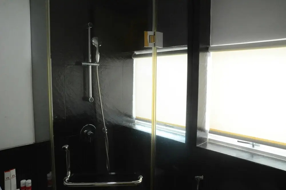 One Park Gandaria Residence Apartment with Private Lift