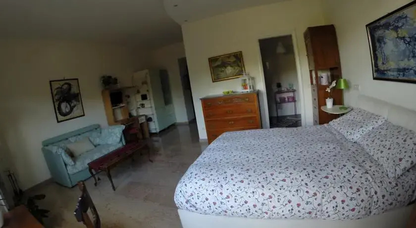 Casa Sofy Melly
