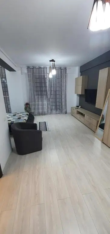 Grey Studio