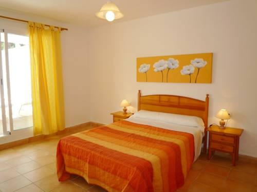 Villa Cati Punta Prima
