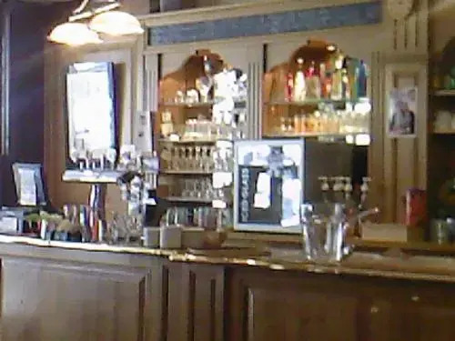 Metropole Hotel