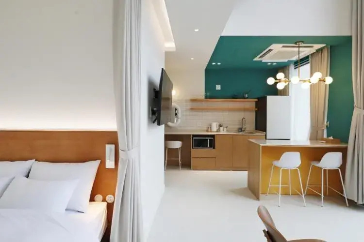Bau Haus