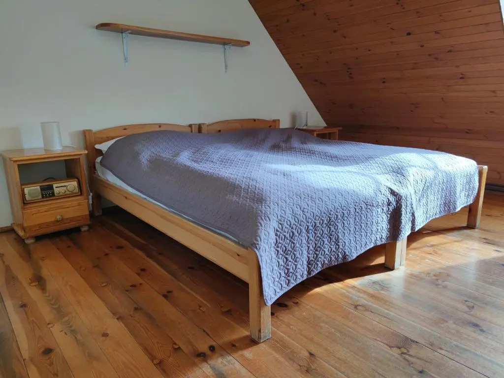 Folwark Łuknajno nad Jeziorem Śniardwy Gospoda Dziedzictwo Kulinarne Warmia-Mazury