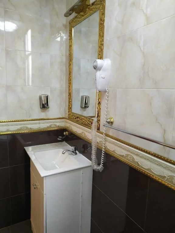 Hostal Terrabella SRL
