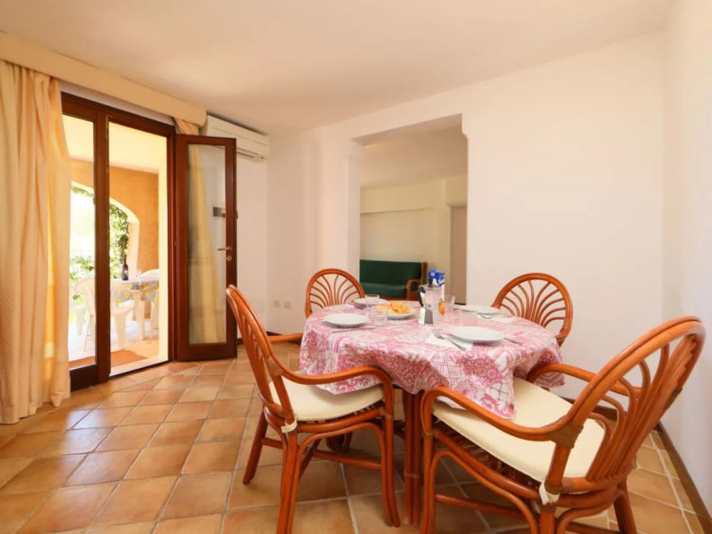 Holiday Home Dalia 15 - Vista Village by Interhome