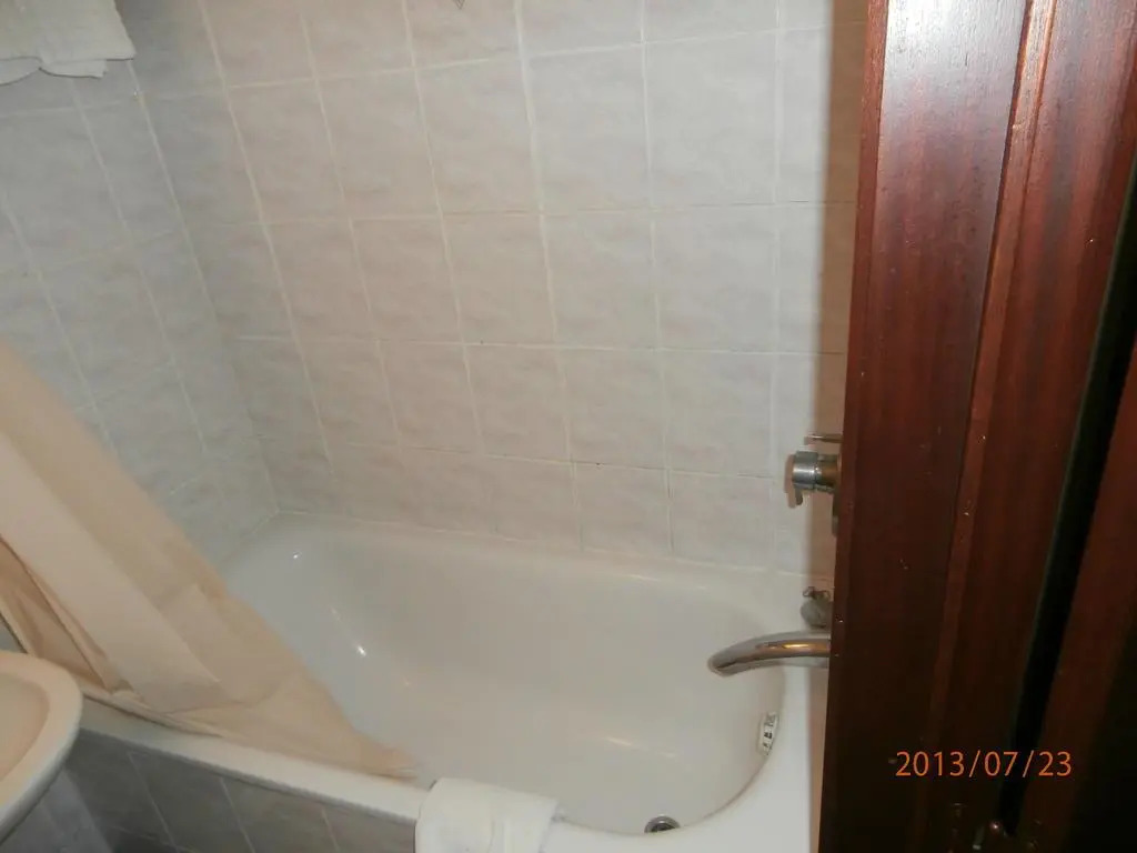 Hotel LAuberge Autrichienne