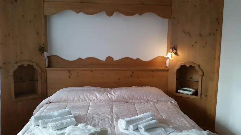 Albergo Bellavista