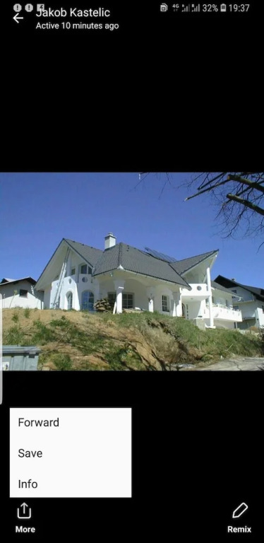 Exclusive Apartment In Villa With Private Garden