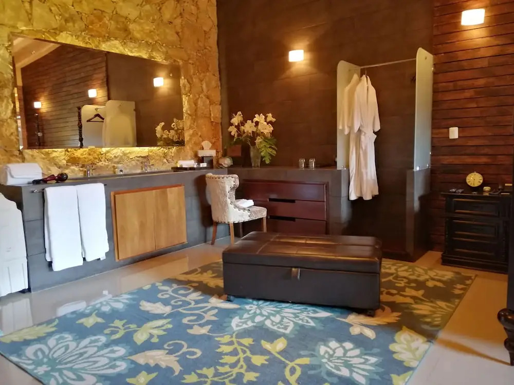 Hotel Boutique Matea