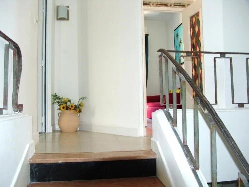 Villa Rima