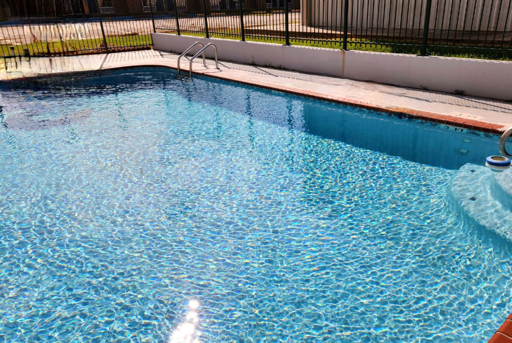Days Inn by Wyndham LaPlace- New Orleans