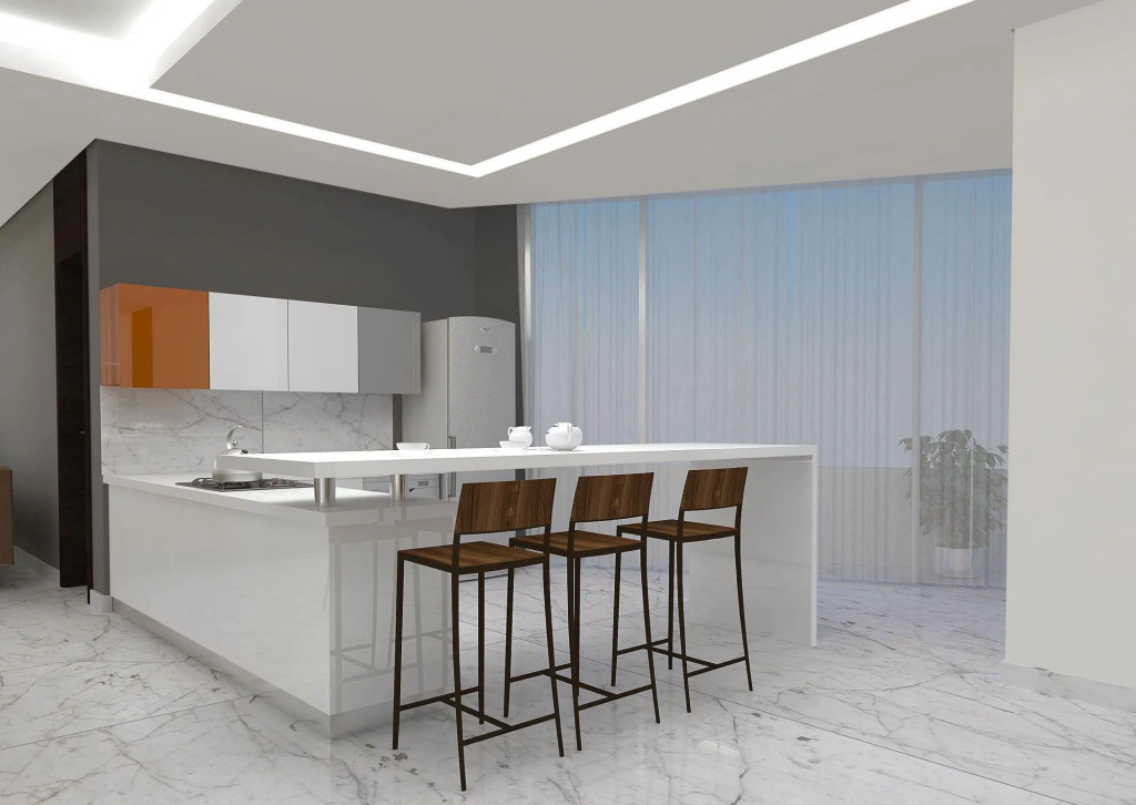 Staybridge Suites - Doha Lusail, an IHG Hotel