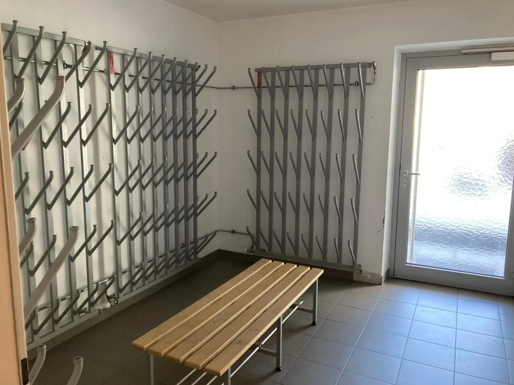 NEW! Apartment Gipfelglück Kaprun - modern, 75m2, Sauna, Pkw, Wifi