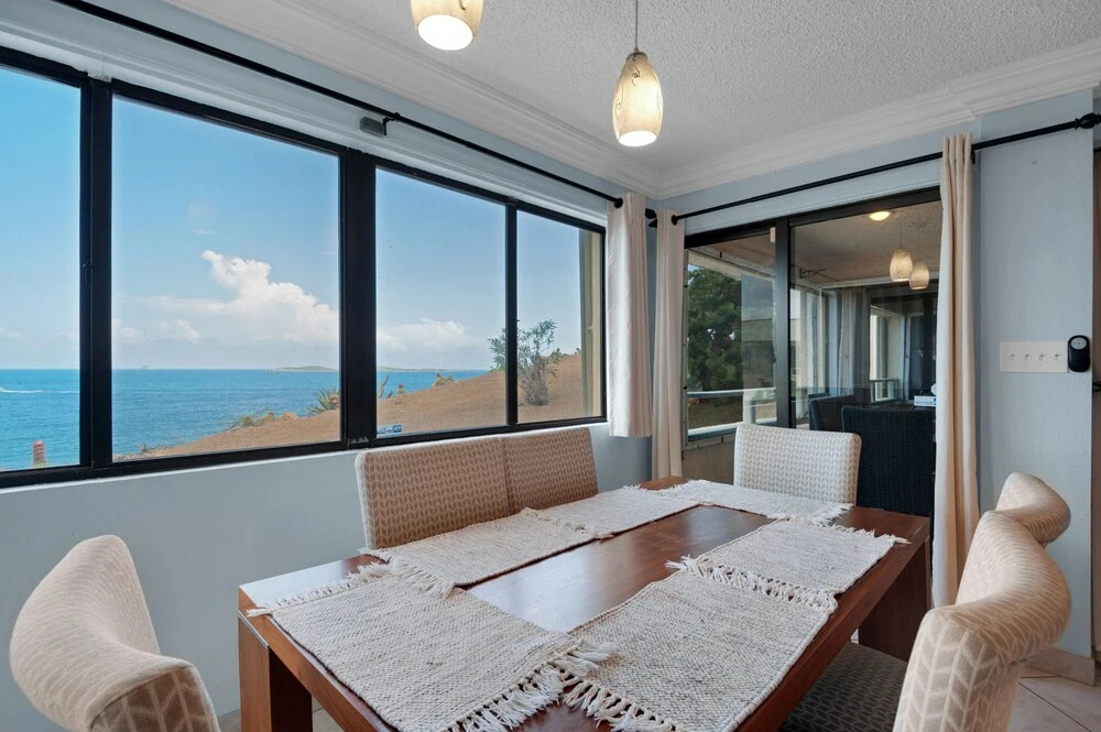 The Lookout Condo