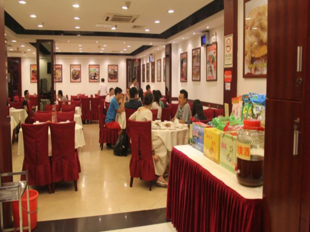 Star Hotel