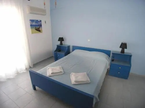 Panorama Studios