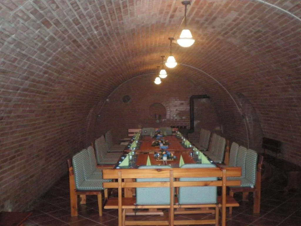 Penzion Slunecnice