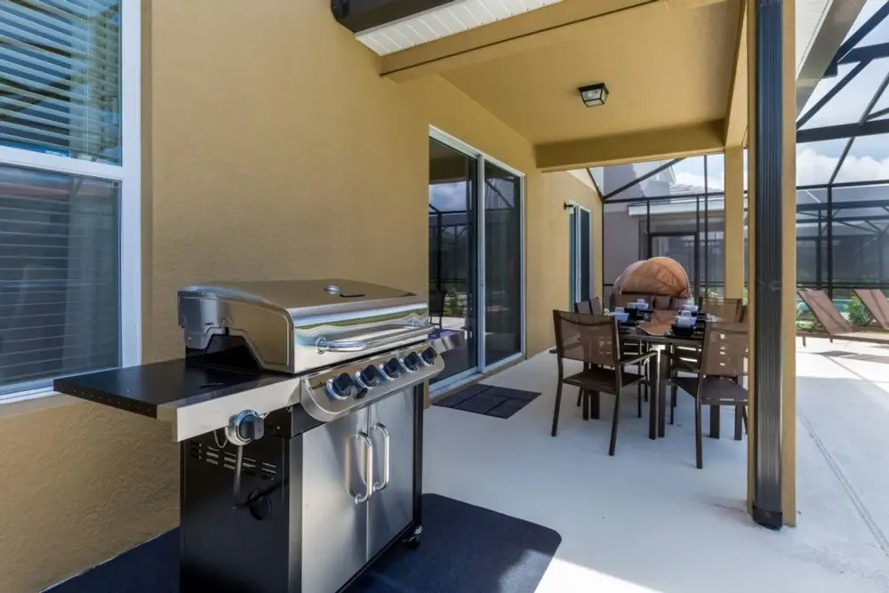 Solterra - 5291 Wildwood Way