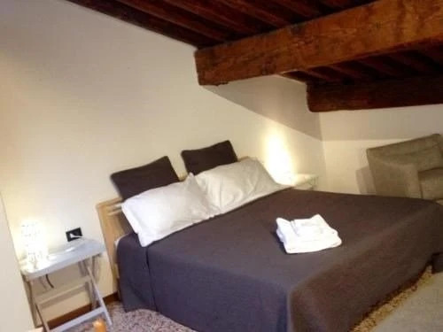 Via Roma Apartment