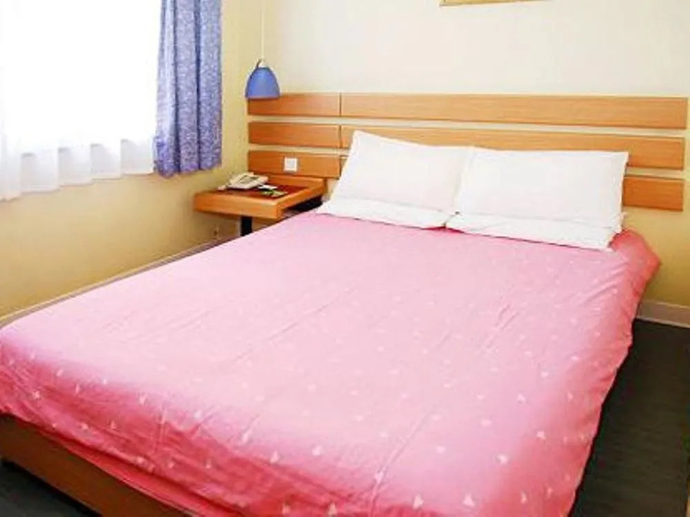 Home Inn
