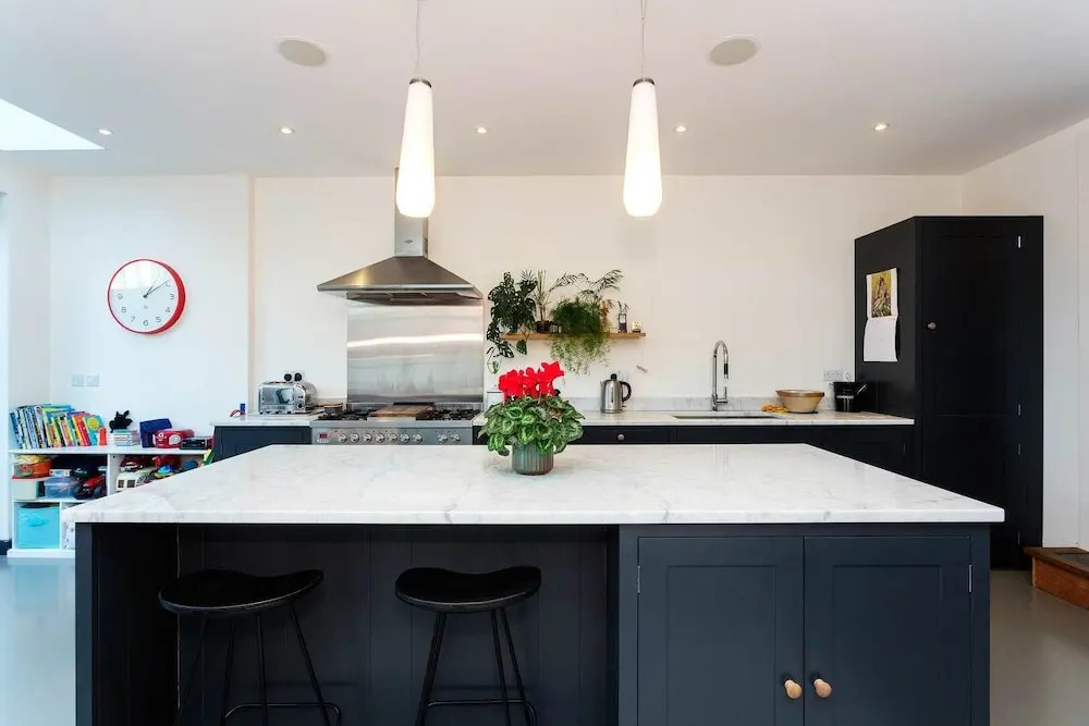 Interior Excellence