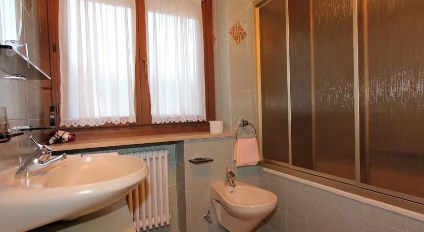 Residence Rottonara