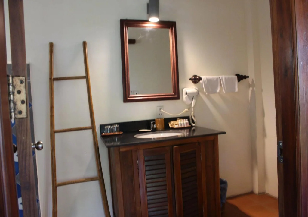 Mai House Resort