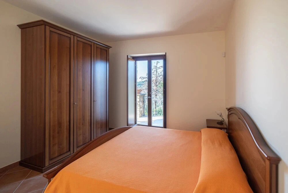 Villa Pandora