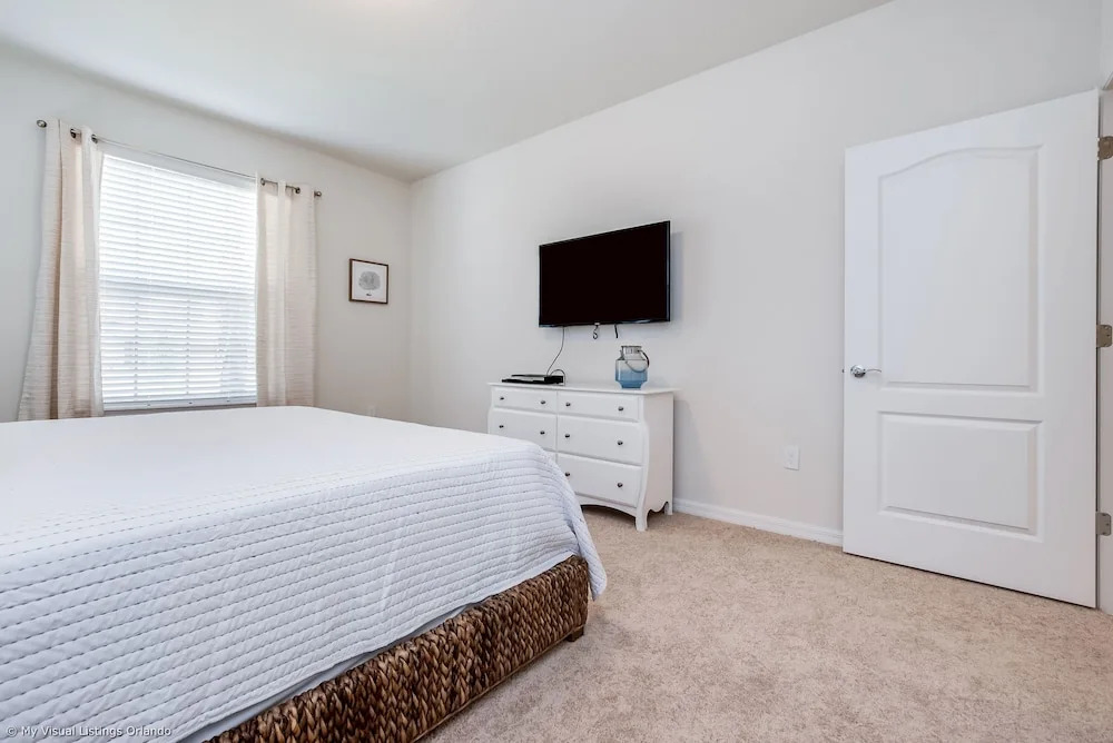 Bengal Court Villa Windsor at westsdie 8805