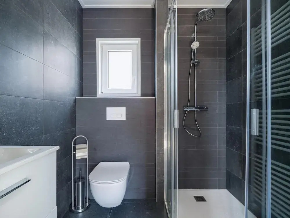 Luxury Stay Near Veluwe Park