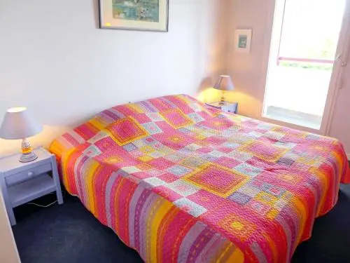 Apartment Les Hauts De Bordagain.11