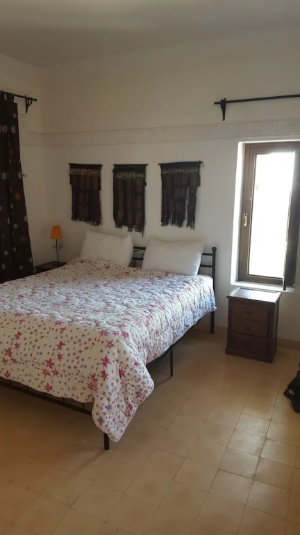 La Maison D'Hortense