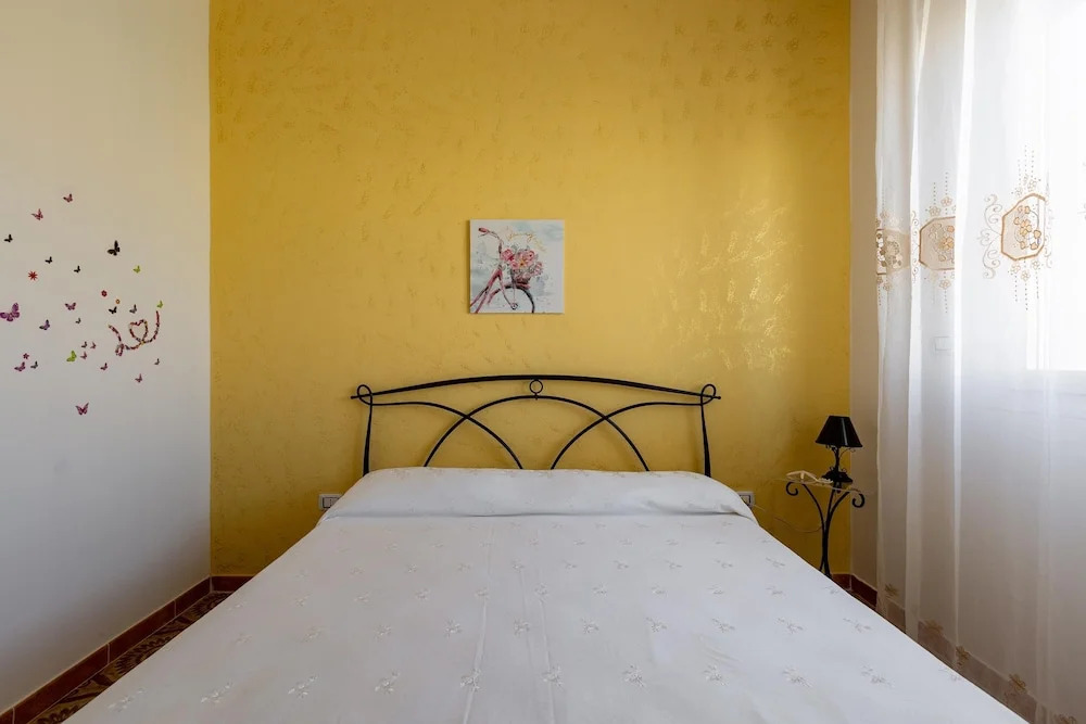 3138 Villetta Annarosa by Barbarhouse