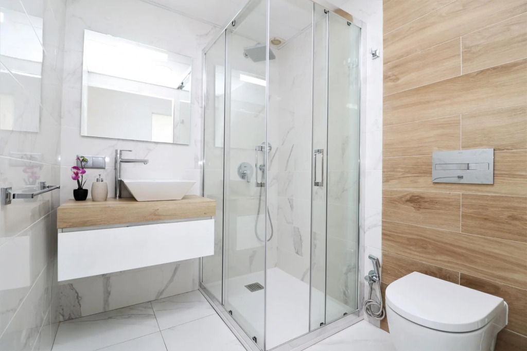 Penthouse Ancla 561