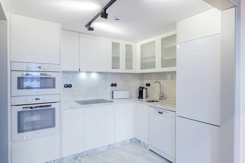BOUTIQUE Rentals Toledo's One